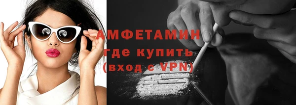 дживик Нягань